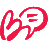 chatruletka-18.com
